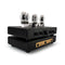 Woo Audio WA33 (2nd Gen) Balanced Headphone Amplifier