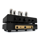 Woo Audio WA33 (2nd Gen) Balanced Headphone Amplifier