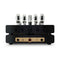 Woo Audio WA33 (2nd Gen) Balanced Headphone Amplifier