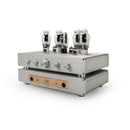 Woo Audio WA33 (2nd Gen) Balanced Headphone Amplifier