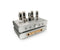 Woo Audio WA33 (2nd Gen) Balanced Headphone Amplifier