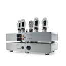 Woo Audio WA33 (2nd Gen) Balanced Headphone Amplifier