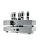Woo Audio WA33 (2nd Gen) Balanced Headphone Amplifier