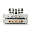 Woo Audio WA33 (2nd Gen) Balanced Headphone Amplifier