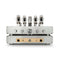 Woo Audio WA33 (2nd Gen) Balanced Headphone Amplifier