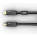 XACT Audio Phantom USB Cable