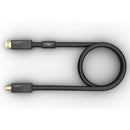 XACT Audio Phantom USB Cable