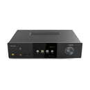 Zidoo NEO Alpha Media Player