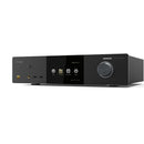 Zidoo NEO Alpha Media Player