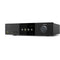 Zidoo NEO Alpha Media Player