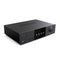 Zidoo NEO Alpha Media Player