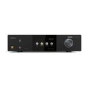 Zidoo NEO Alpha Media Player