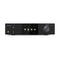 Zidoo NEO Alpha Media Player