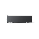 Zidoo NEO Alpha Media Player