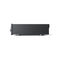 Zidoo NEO Alpha Media Player