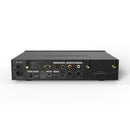 Zidoo NEO Alpha Media Player