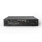 Zidoo NEO Alpha Media Player