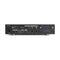 Zidoo NEO Alpha Media Player