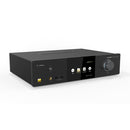 Zidoo NEO Alpha Media Player