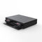 ZIDOO UHD8000 Media Player