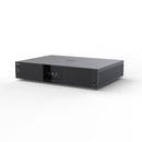 ZIDOO UHD8000 Media Player