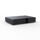 ZIDOO UHD8000 Media Player