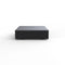 ZIDOO UHD8000 Media Player