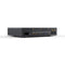 ZIDOO UHD8000 Media Player