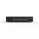 ZIDOO UHD8000 Media Player