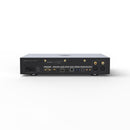 ZIDOO UHD8000 Media Player