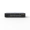 ZIDOO UHD8000 Media Player