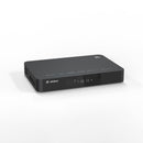 ZIDOO Z9X 8k Media Player