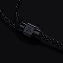 Zikman Rhine Elegance Black Edition