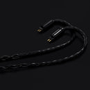 Zikman Rhine Elegance Black Edition