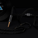 Zikman Rhine Elegance Black Edition