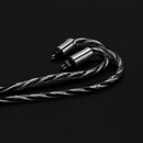 Zikman Tiber Elegance MK2