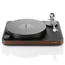 Clearaudio Concept Turntable with Cartridge & Arm