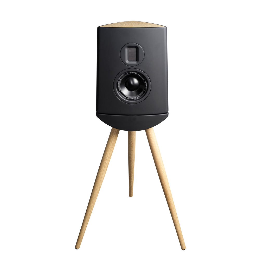 Best high end store stand mount speakers