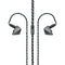 Astell&Kern AK ZERO1 Hybrid In-Ear Earphones