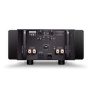 Bryston 14B³ Stereo Power Amplifier