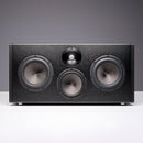 Magico ACC Center Speaker