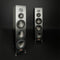 Magico A5 Floorstanding Speakers (Pair)