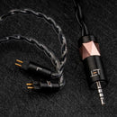 Eletech Socrates In Ear Cable