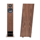 PMC Twenty5 24i Floorstanding Speakers