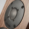 PMC Twenty5 24i Floorstanding Speakers