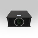 Wolf Cinema TXF-2800 “Theater Extreme” 8K UHD BLU-Escent Laser Projector