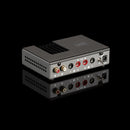 Schiit Audio Rekkr Compact Power Amplifier