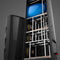 Magico M3 Carbon Fibre Floorstanding Speakers