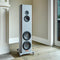 Magico S3 Floorstanding Speakers