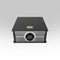 Wolf Cinema TXF-4700 MK II “Theater Extreme” 4K BluHD High Output DuoLaser Projector